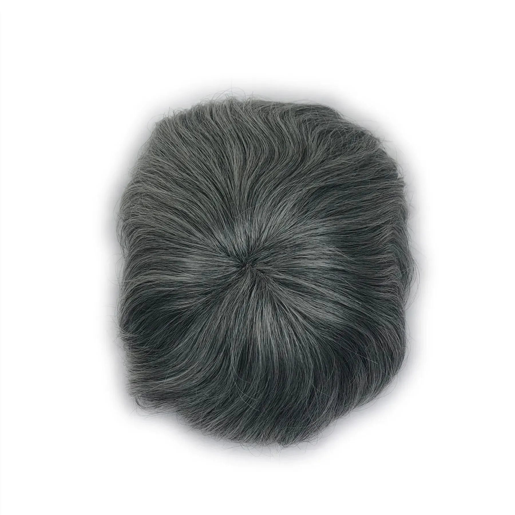 Lace-Wholesale Men Toupee #170 | Swiss Lace Hair Systems   | Guloor Hair