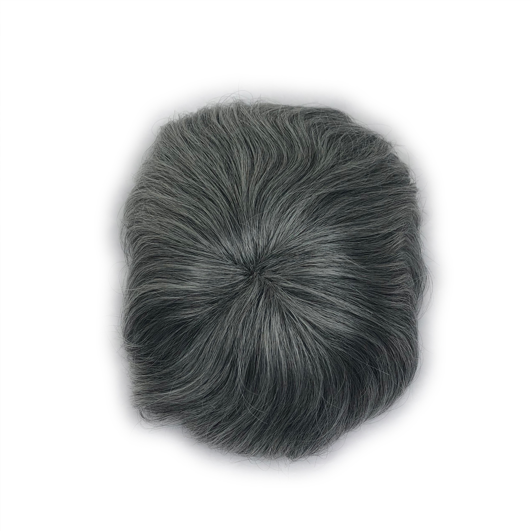 Wholesale Men Toupee #170 | Swiss Lace Hair Systems   | Guloor Hair