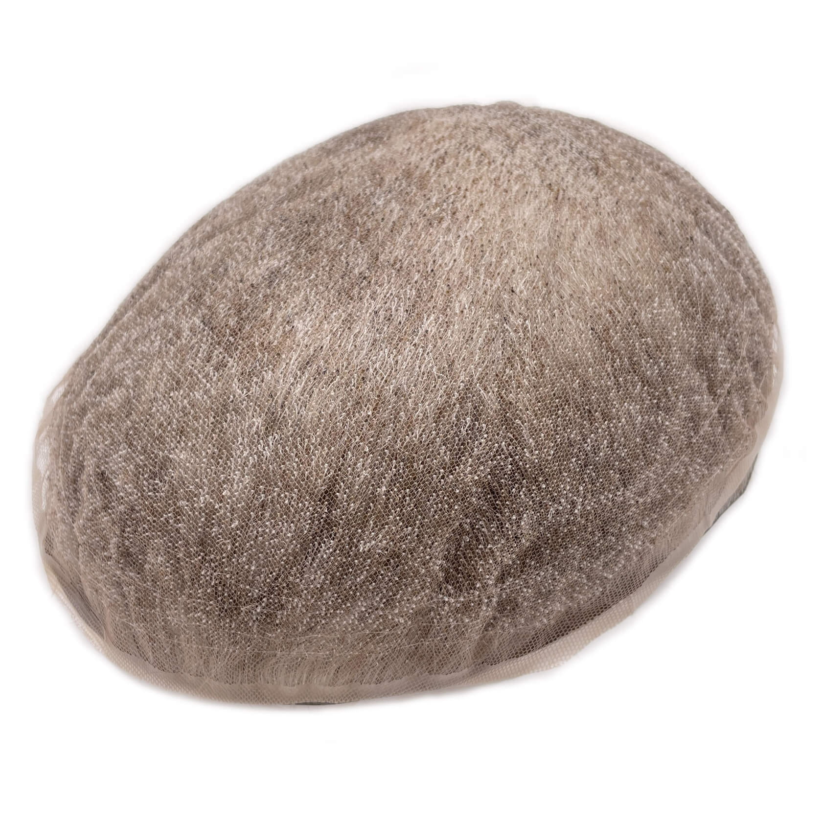 Lace-Wholesale Men Toupee #1780 | French Lace Hair System  | Guloor Hair