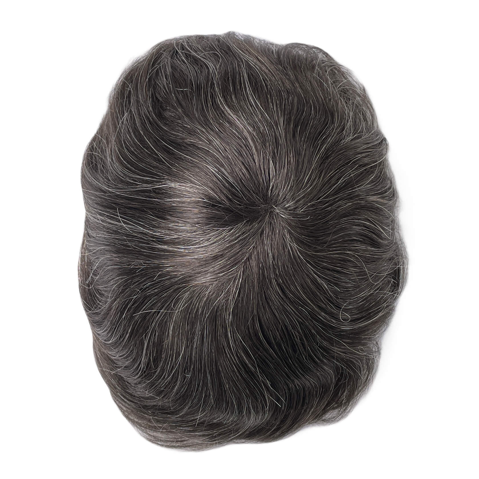 Fine Mono with Npu Perimeter #1B Custom Order High Quality