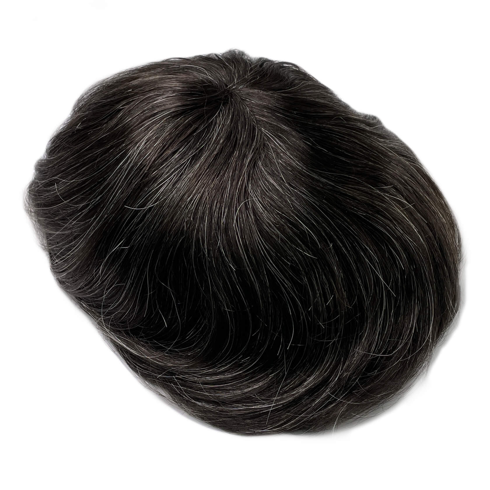 Fine Mono with Npu Perimeter #1B Custom Order High Quality