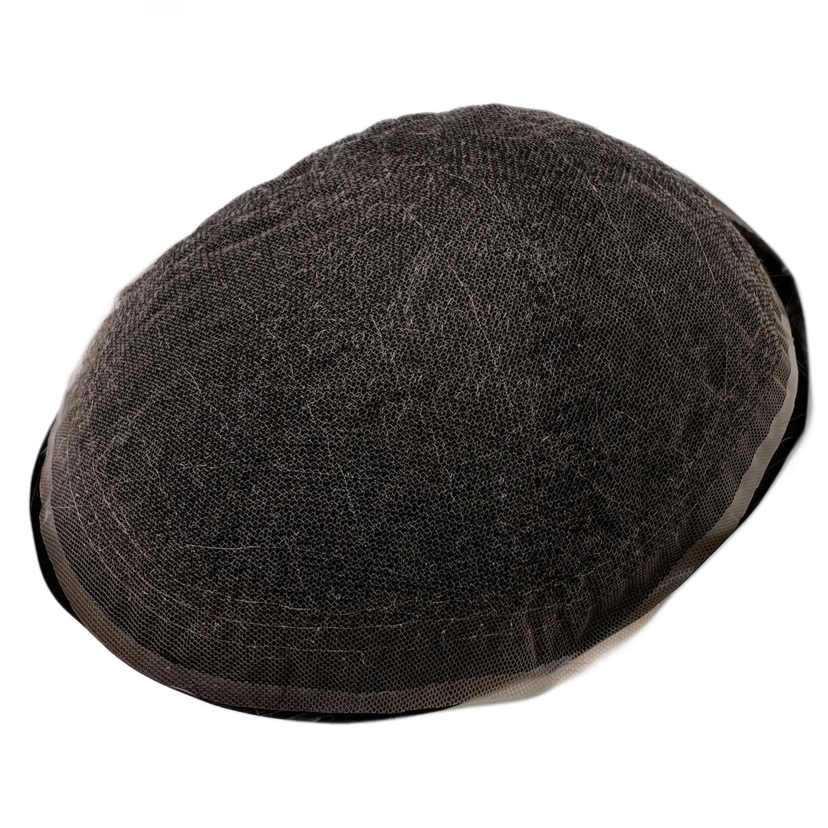 Lace-Wholesale Men Toupee #1B20 | Swiss Lace Hair Systems   | Guloor Hair