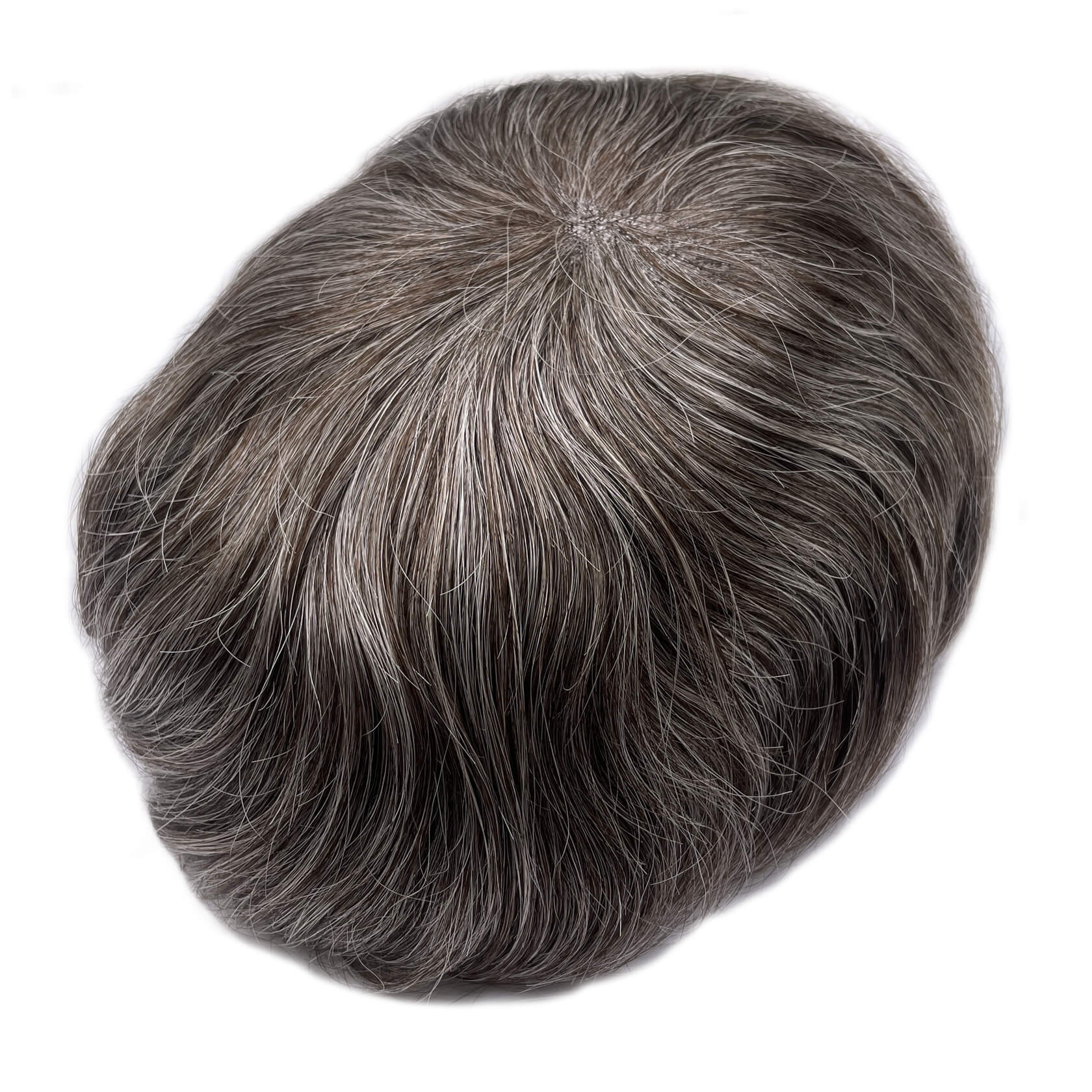 Lace-Wholesale Men Toupee #250 | French Lace Hair System  | Guloor Hair