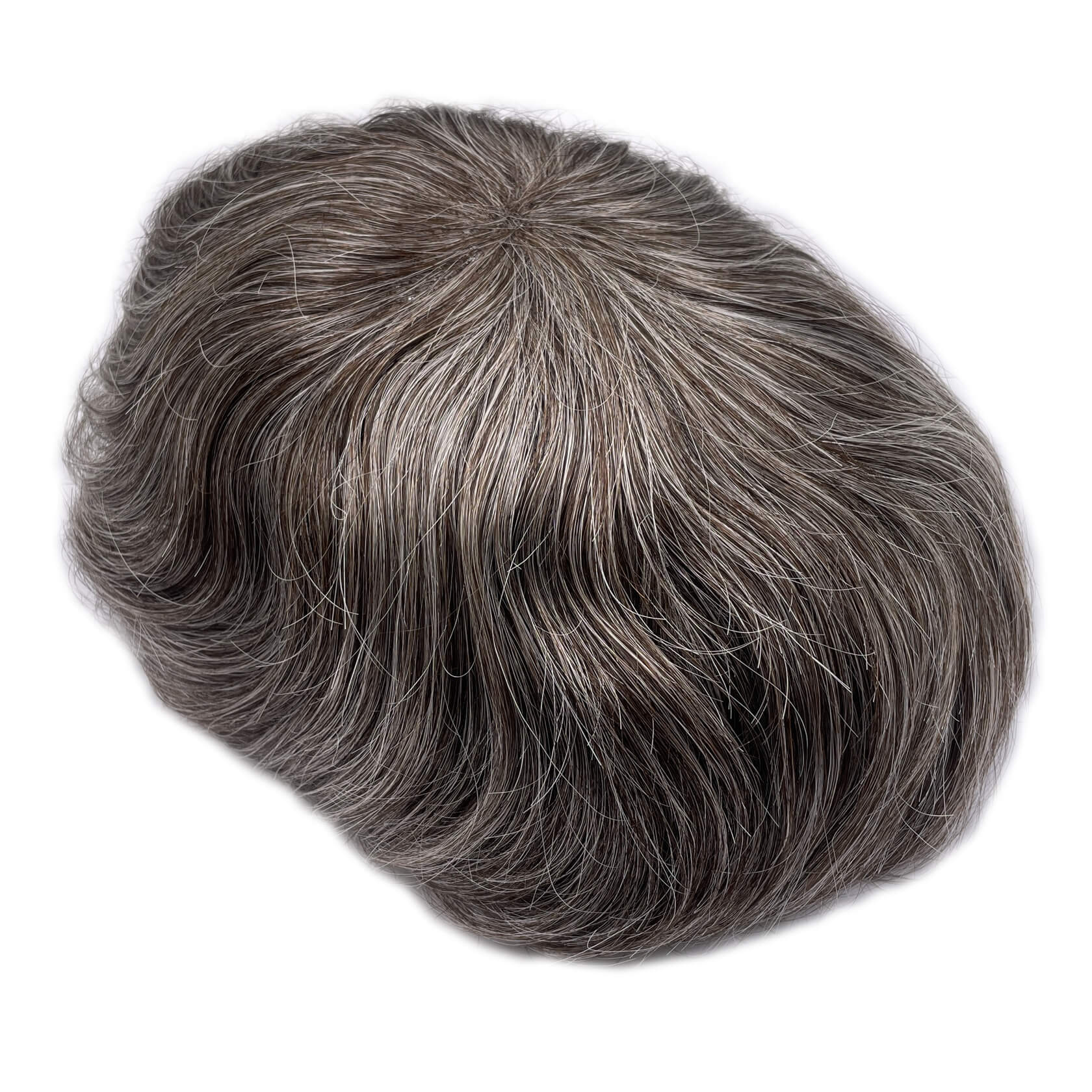 Lace-Wholesale Men Toupee #250 | French Lace Hair System  | Guloor Hair