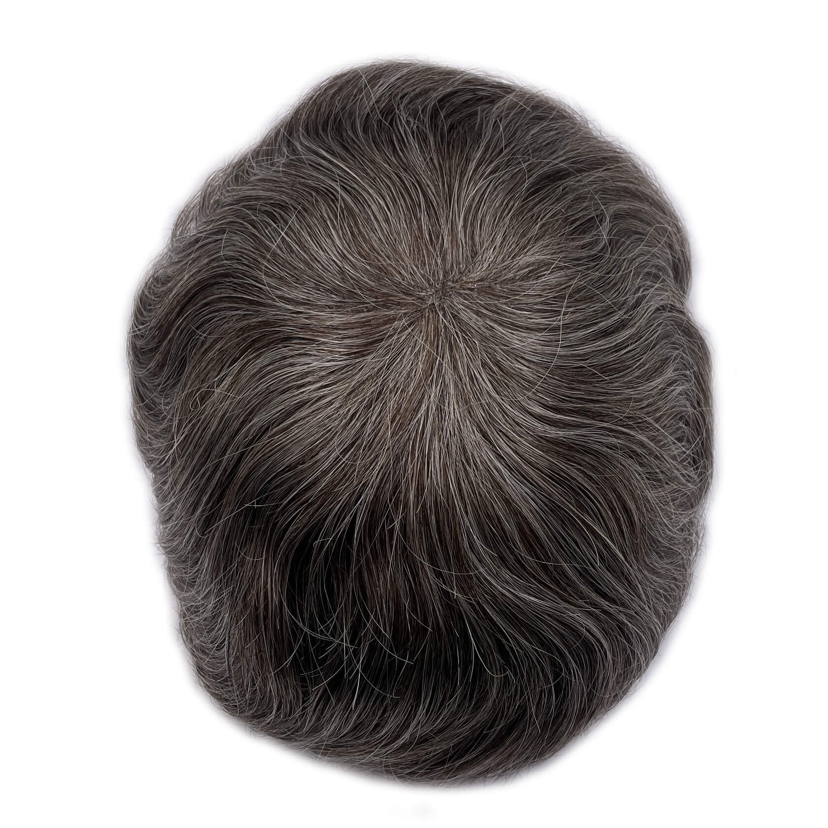 Lace-Wholesale Men Toupee #250 | French Lace Hair System  | Guloor Hair