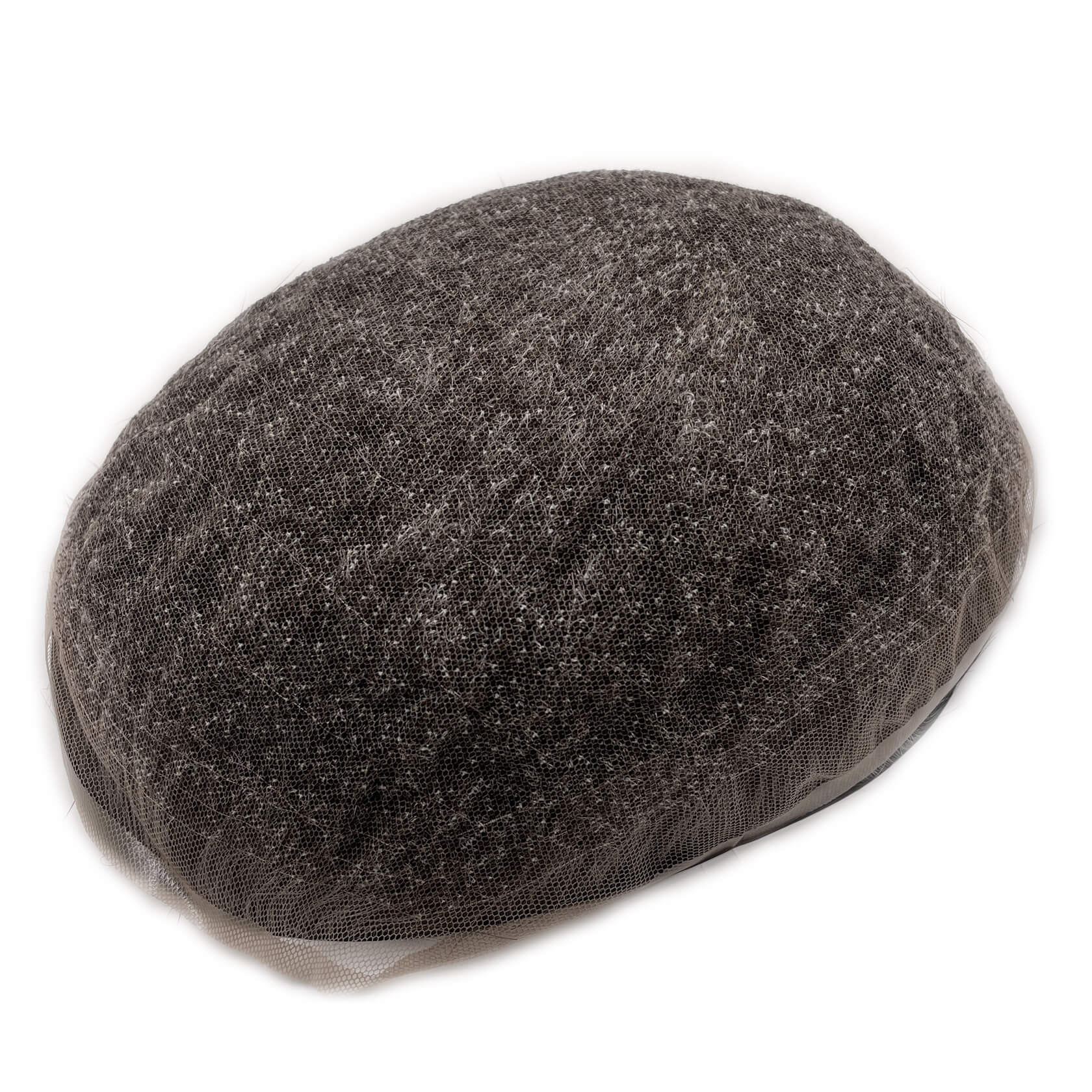 Lace-Wholesale Men Toupee #250 | French Lace Hair System  | Guloor Hair