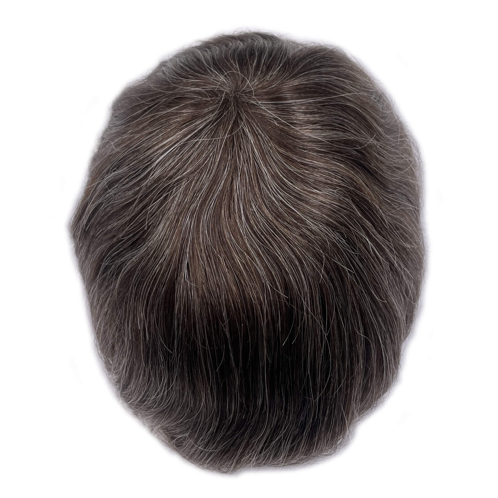 Wholesale Men Toupee #330 | French Lace Hair System  | Guloor Hair