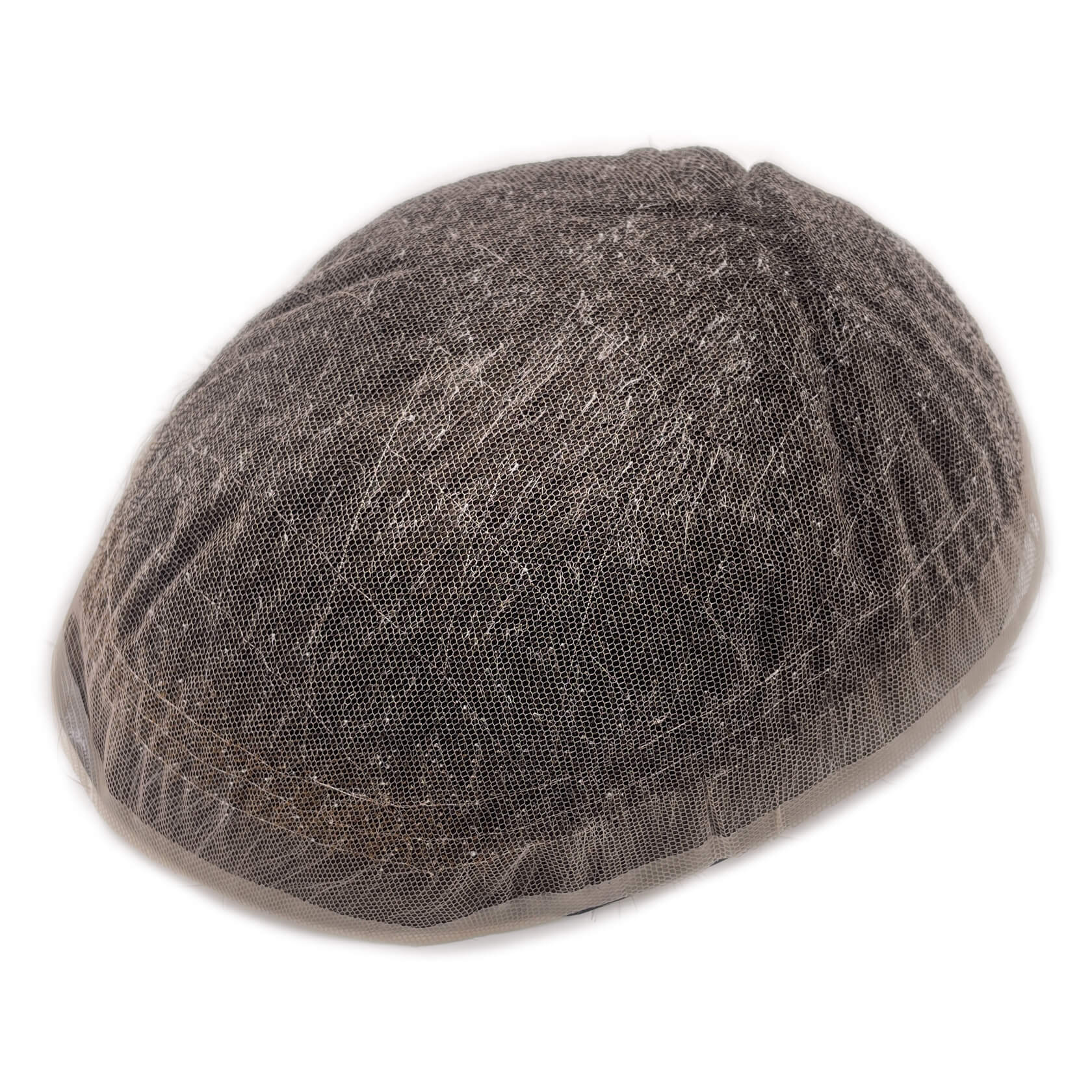 Wholesale Men Toupee #330 | French Lace Hair System  | Guloor Hair