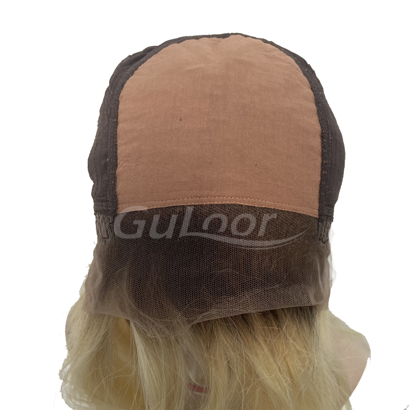 Best remy hair system women natural hair N5+66 Qingdao hairpiece factory