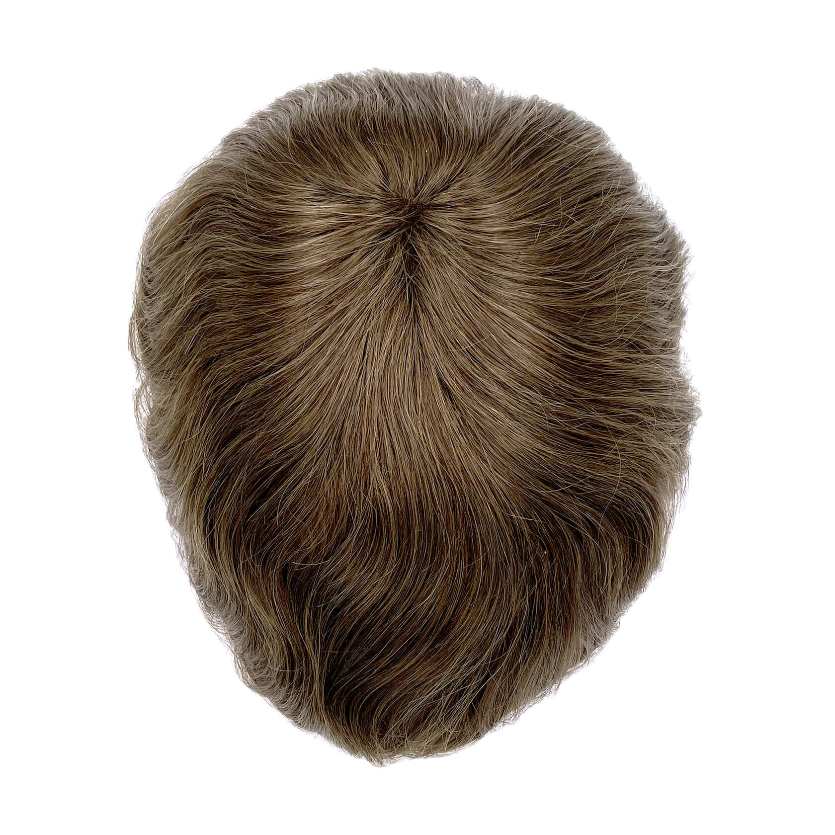 Lace-Wholesale Men Toupee In Stock #6 | French Lace Hair System  | Guloor Hair