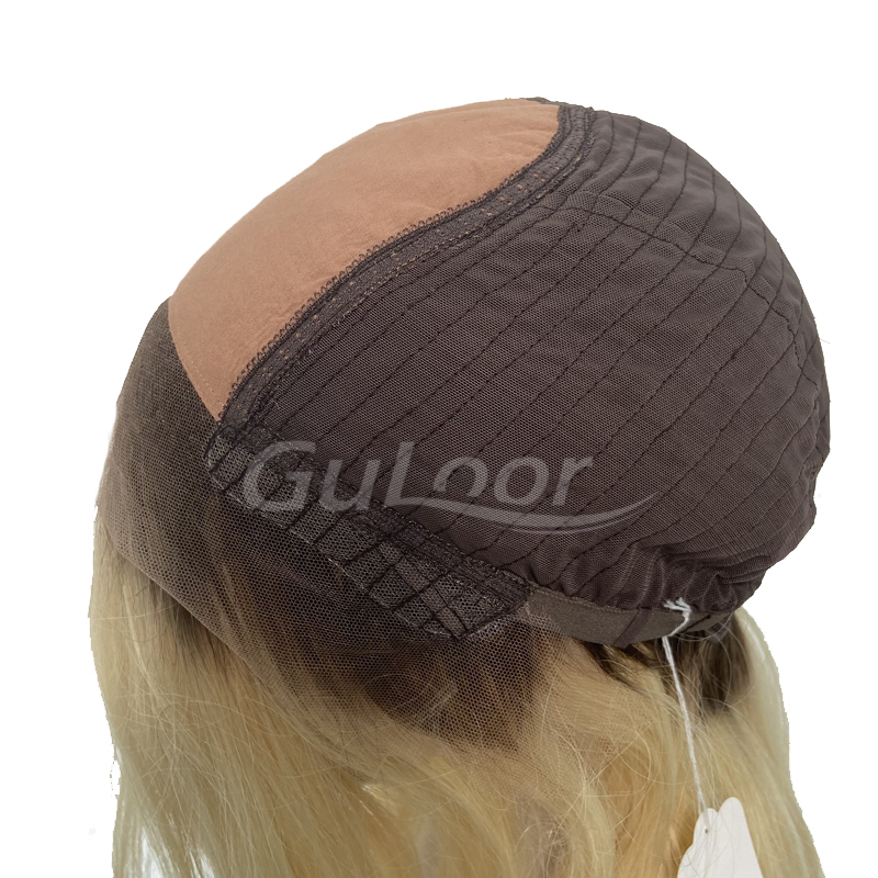 Best remy hair system women natural hair N5+66 Qingdao hairpiece factory