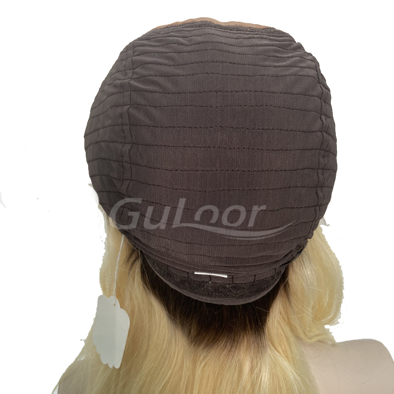 Best remy hair system women natural hair N5+66 Qingdao hairpiece factory