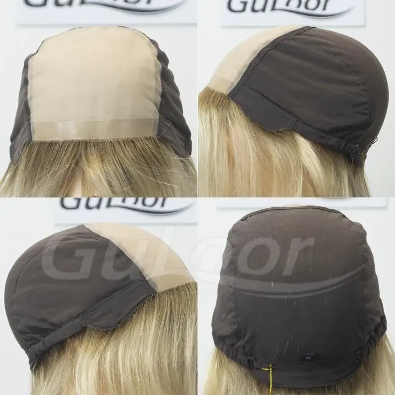 New Stock 14 Inches Silk Top All Hand Tied Made Color#12FS12 100% Chineses Virgin Hair