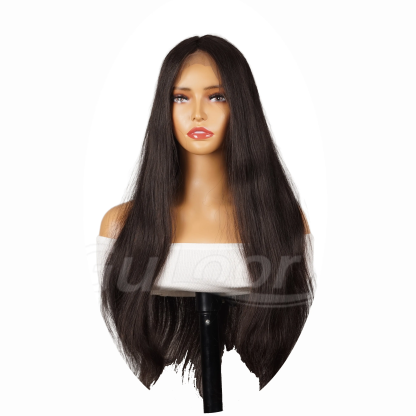 13x4 lace human hair wigs