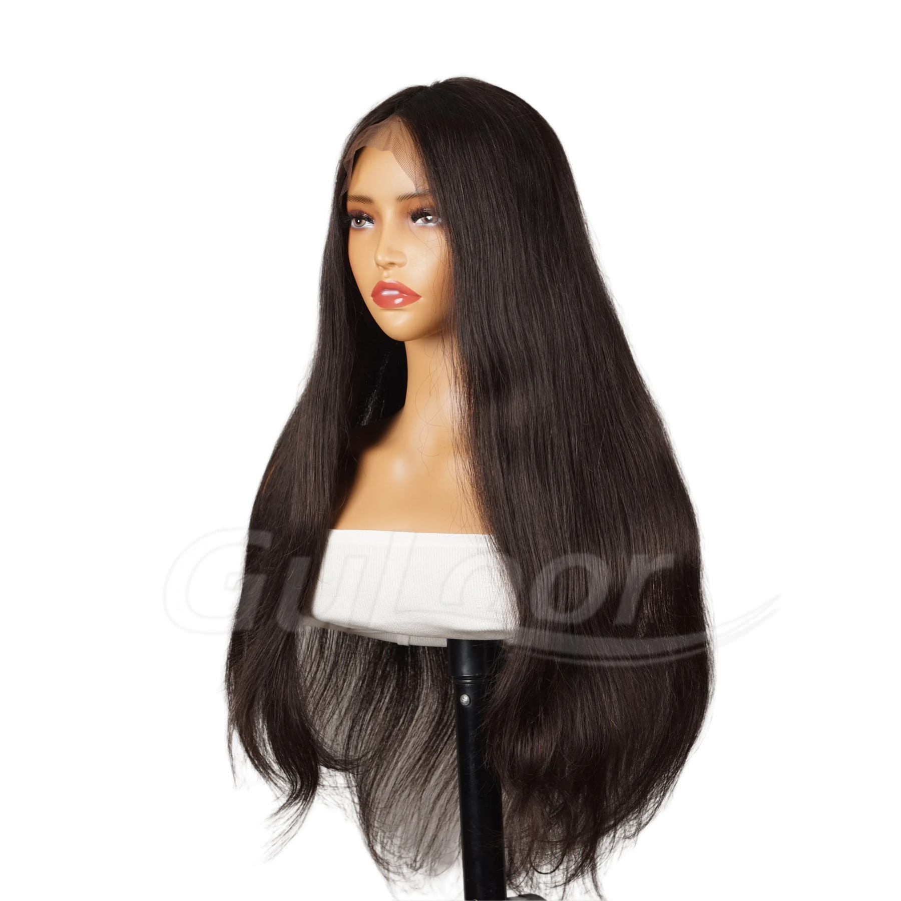 13x4 lace human hair wigs