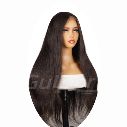 13x4 lace human hair wigs