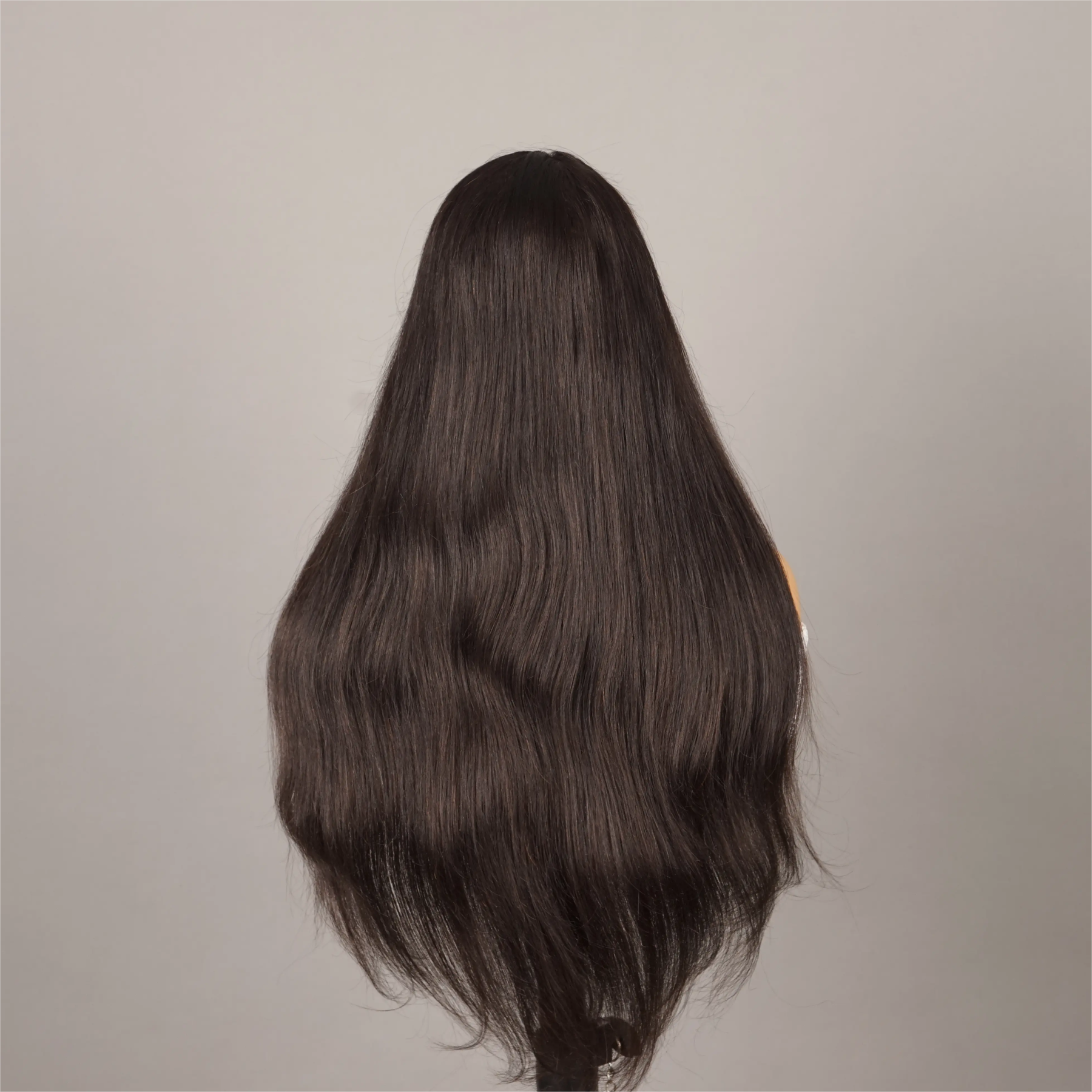 13x4 lace human hair wigs