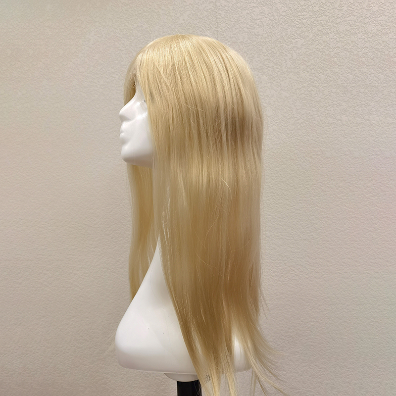 Full Lace Women Wig 9x9, 22 length #22