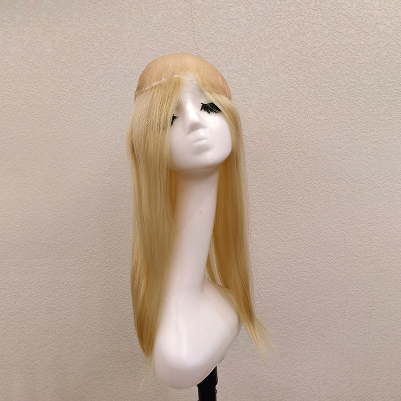 Full Lace Women Wig 9x9, 22 length #22