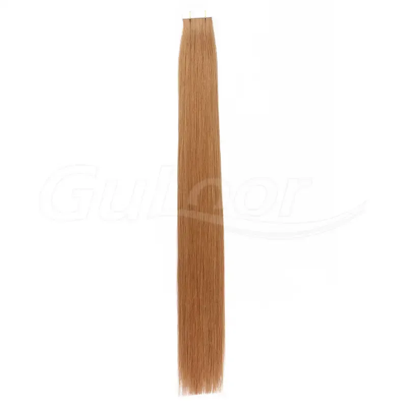 Tape In Hair Extensions Wholesales 100% human Hair Extensions