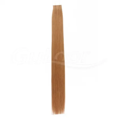 Tape In Hair Extensions Wholesales 100% human Hair Extensions