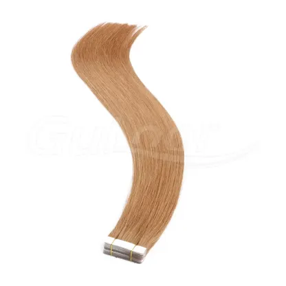 Tape In Hair Extensions Wholesales 100% human Hair Extensions