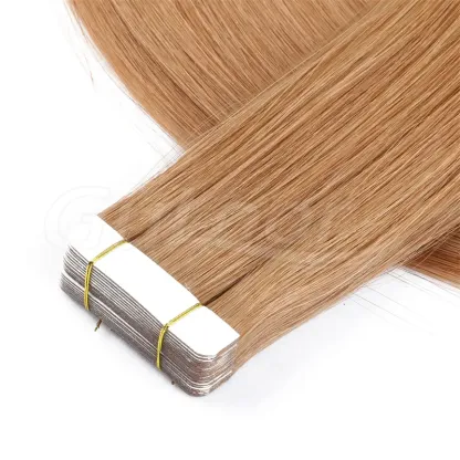 Tape In Hair Extensions Wholesales 100% human Hair Extensions