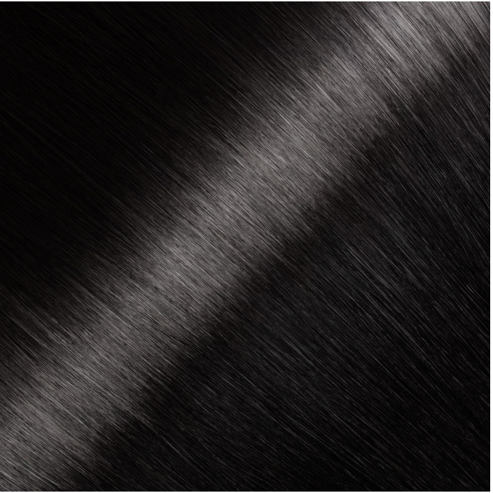 100% Indian Remy Clip-In Hair Extensions 120G 20''