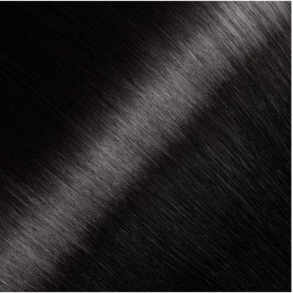 100% Indian Remy Clip-In Hair Extensions 120G 20''