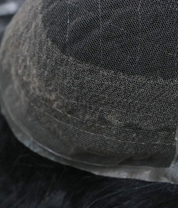 China Supplier 100% Human Hair | A8 | Men Toupee | Guloor Hair