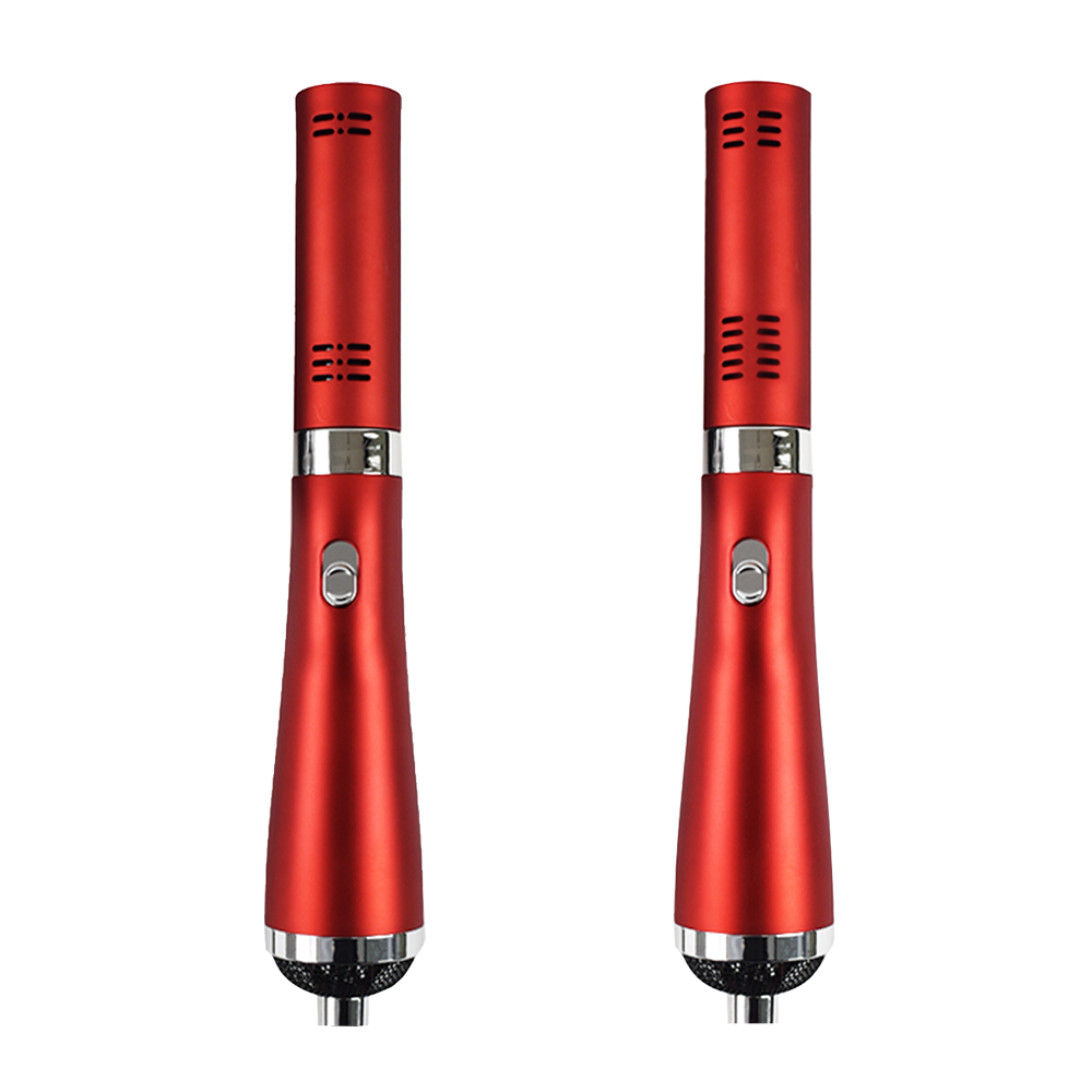 Terahertz Blower THZ-6.0 | 750W Handheld Terahertz Therapy Device, 3-Speed, Detachable | Beirelax OEM