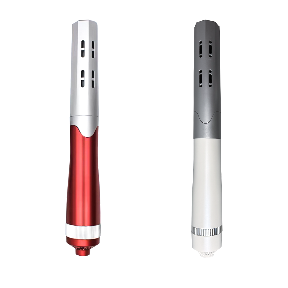 Terahertz Blower THZ-7.0 | 950W Handheld Terahertz Therapy Device, 3-Speed | Beirelax OEM