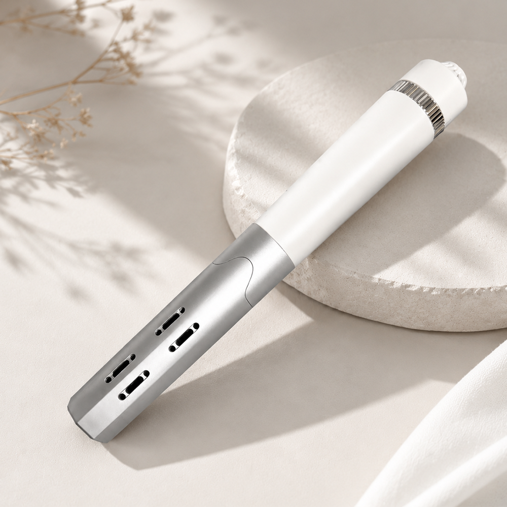 Terahertz Blower THZ-7.0 | 950W Handheld Terahertz Therapy Device, 3-Speed | Beirelax OEM