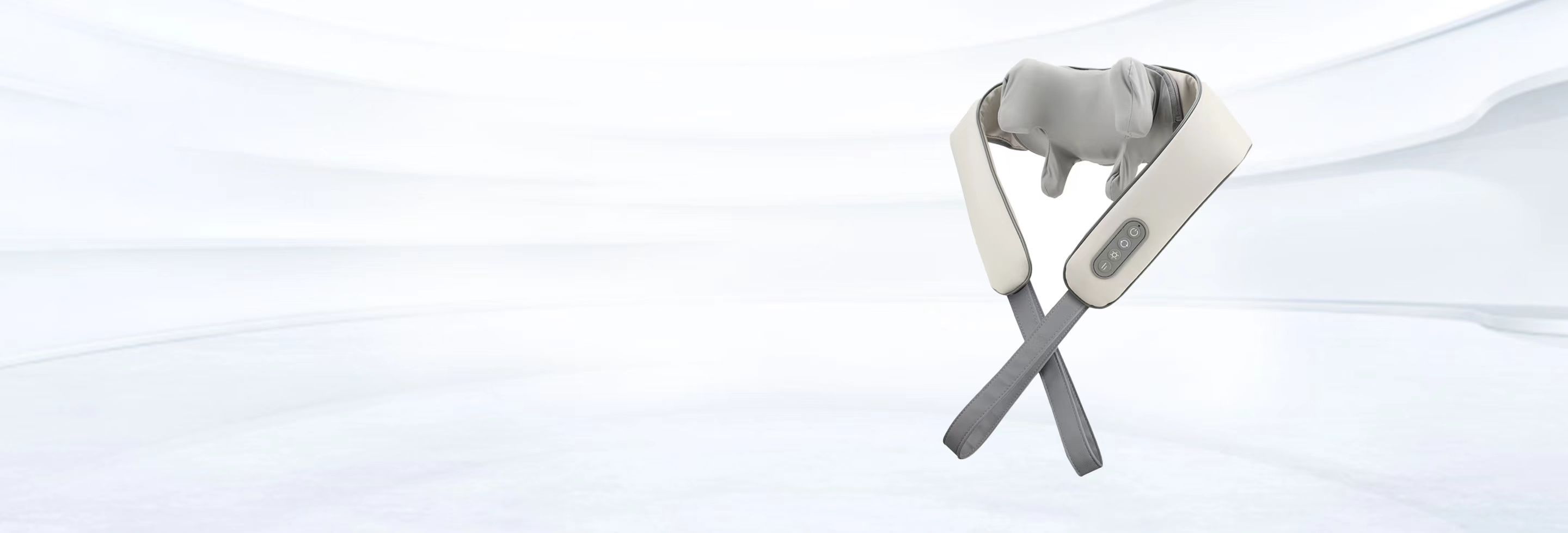 Shoulder & Neck Massager