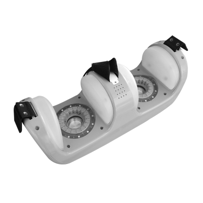 [Copy]FOOT MASSAGE