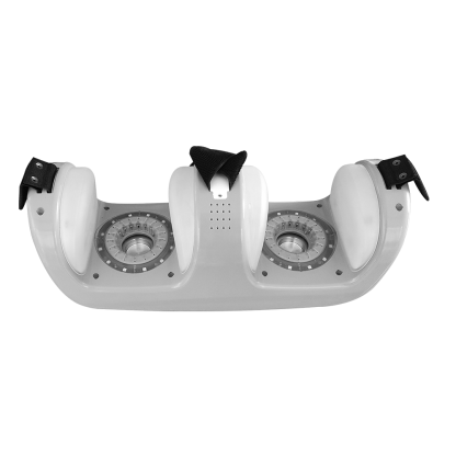 [Copy]FOOT MASSAGE
