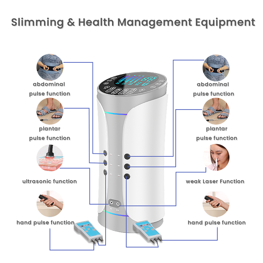 [Copy][Copy]FOOT MASSAGE