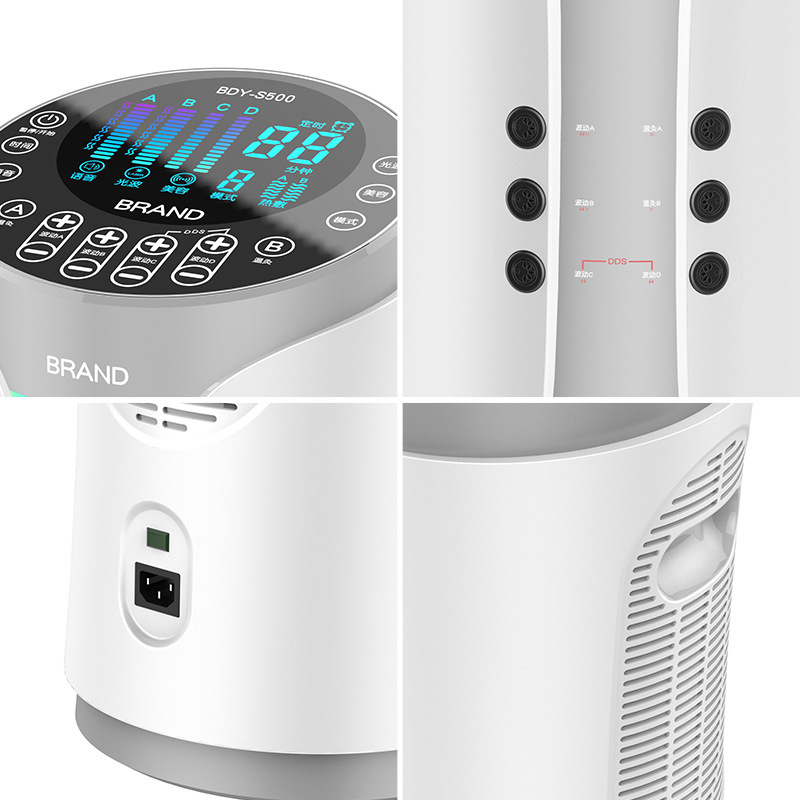 [Copy][Copy]FOOT MASSAGE