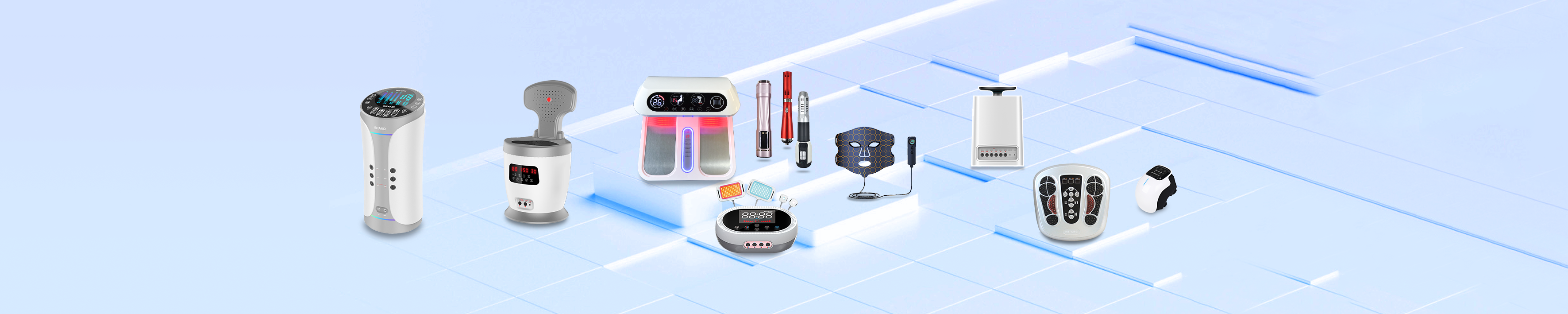 Products
