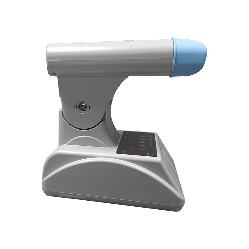 Intelligent Eye Care Devices