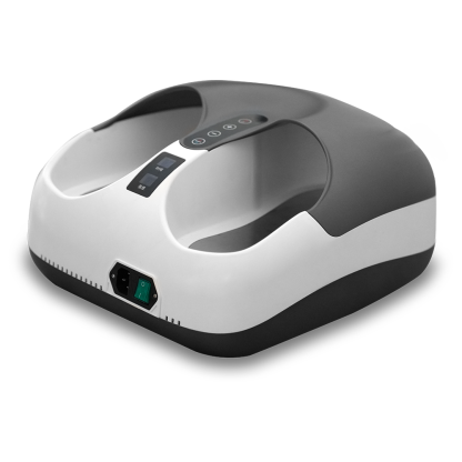 Terahertz Foot Massager