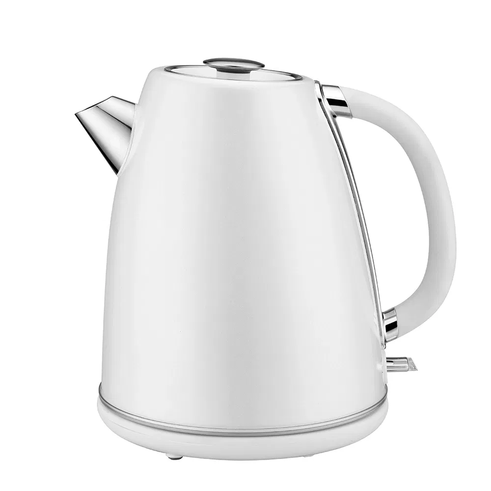 High Quality Boil-Dry Protection 1.7L Hot Water Kettle Electric Kettle for Household Use
