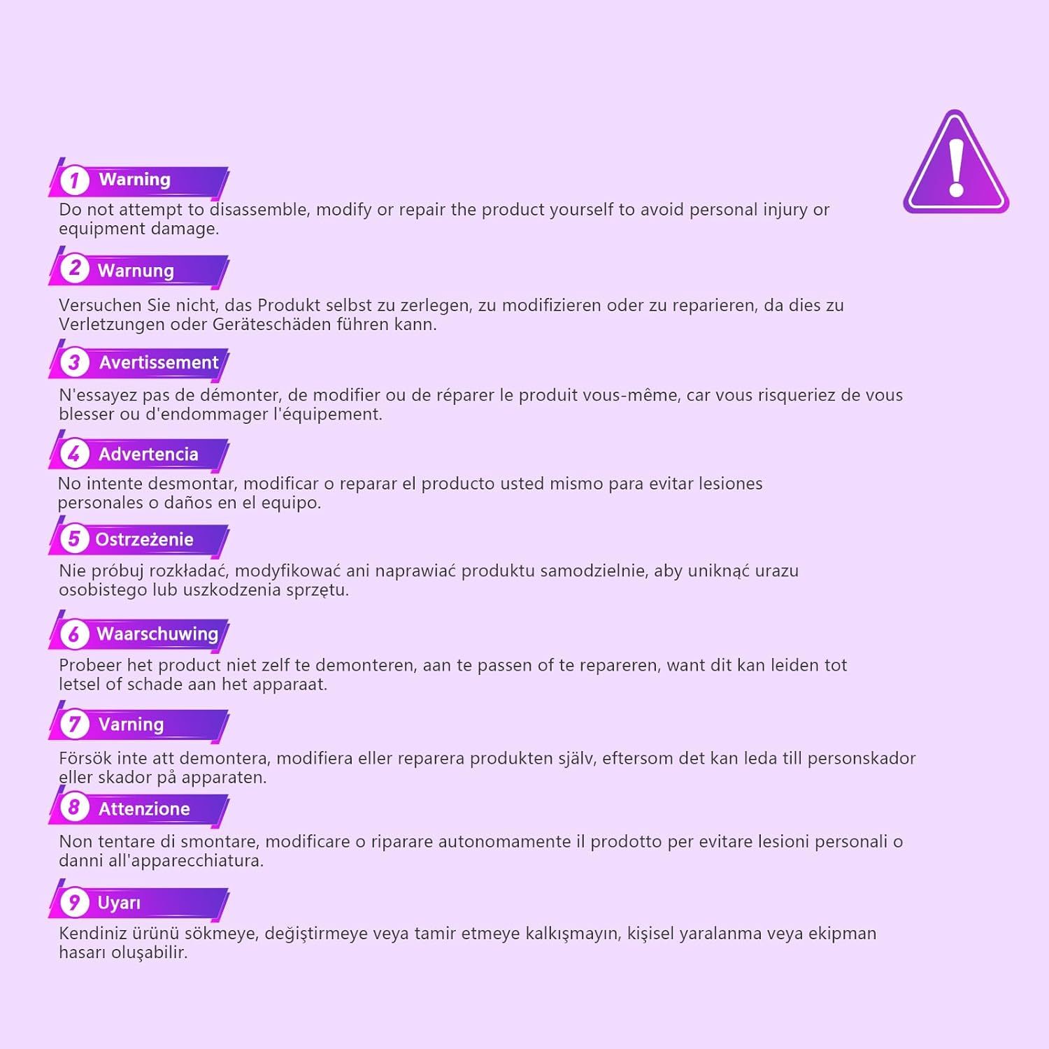 Marhynchus 3 in 1 Sweeping Robot Mop Floor Sweep Floor Dust Absorption USB Charging Household Smart Sweeper Robot sweeping robot mop 3 in one vacuum and mop