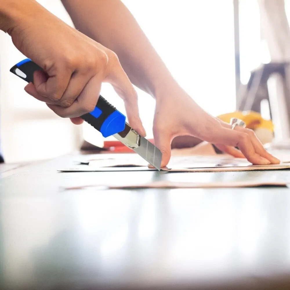 Household Tool Box 49Pcs Set Repair tools ferramentas