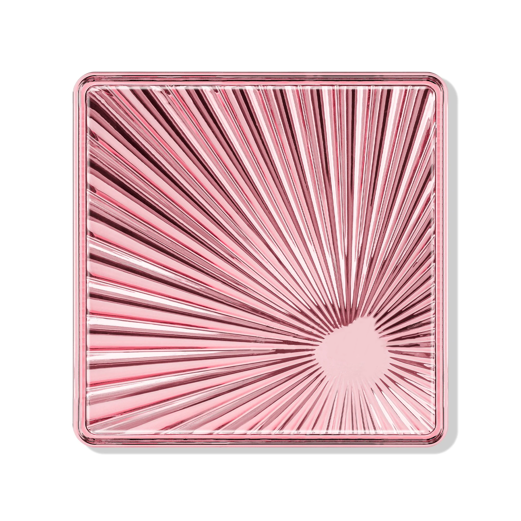 Highlighter Shimmer & Sparkle