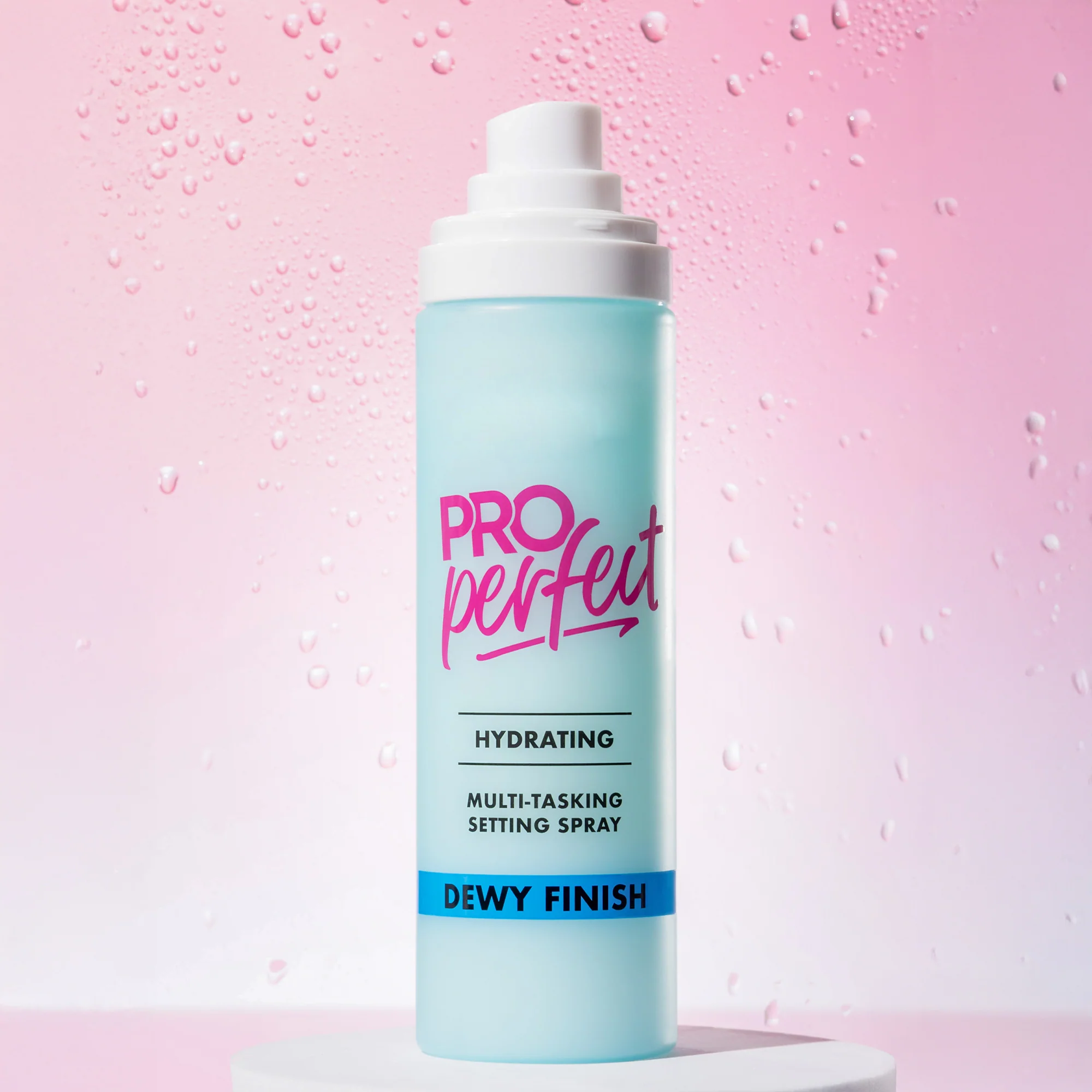 Perfect Dewy Setting Spray