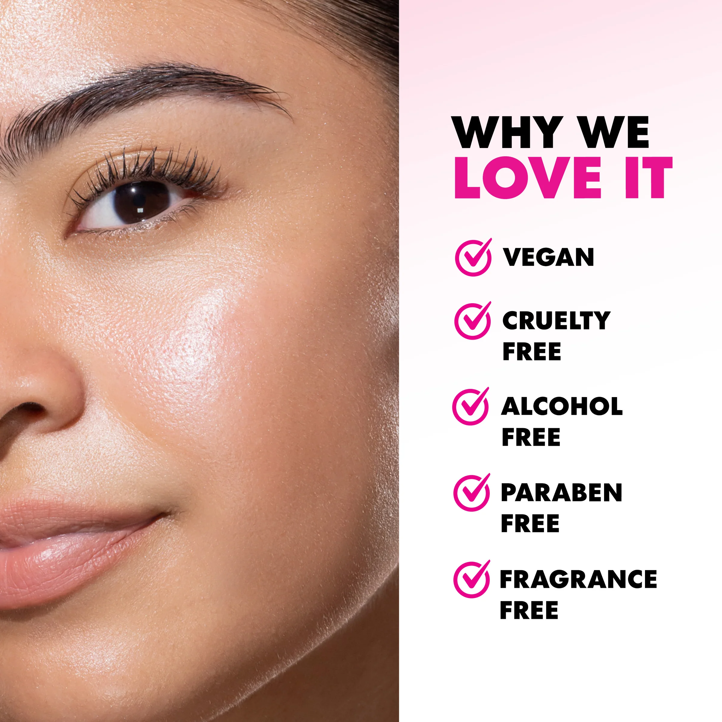 Perfect Dewy Setting Spray