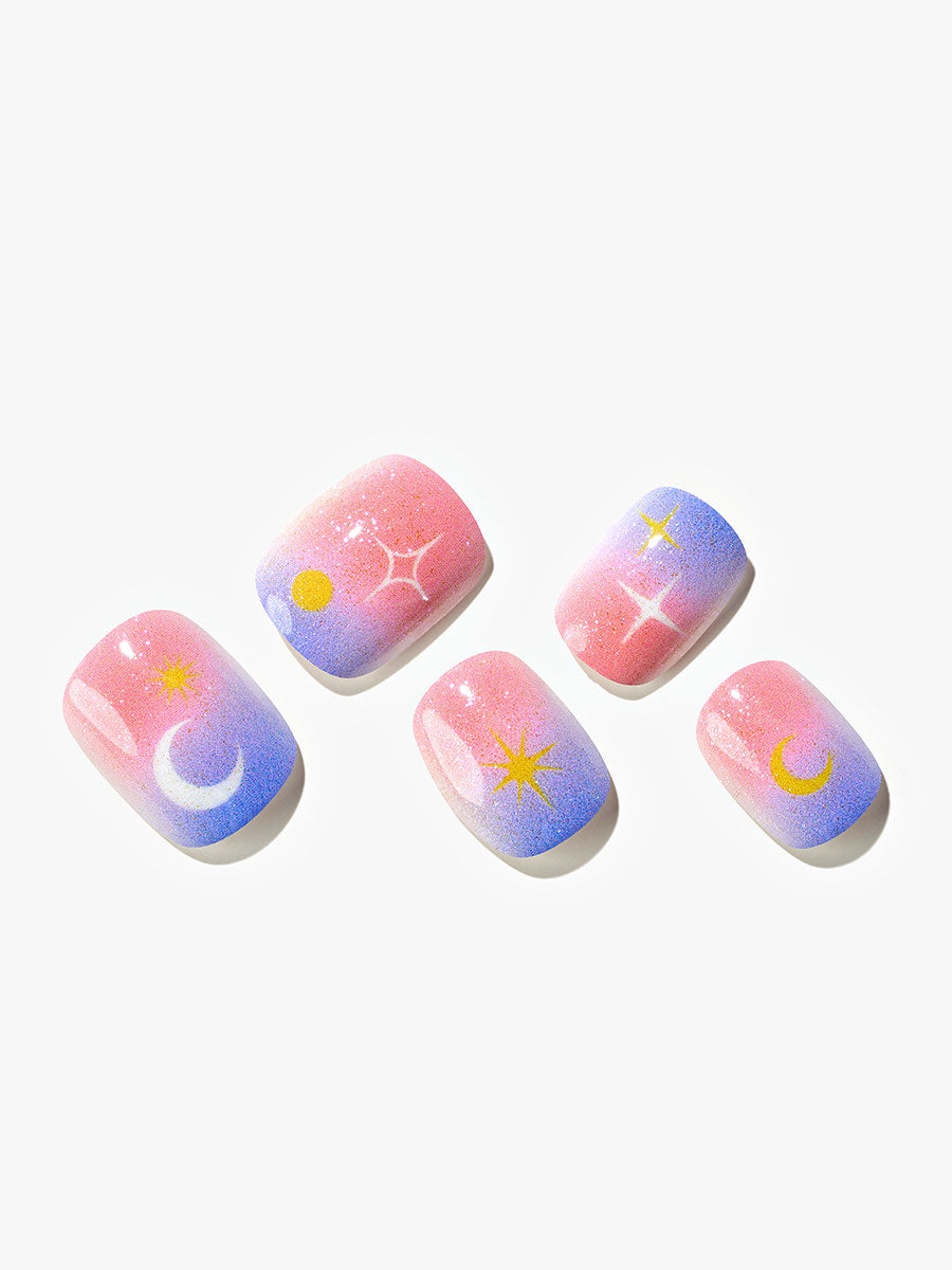 VIP SALE / Girl Fantasy