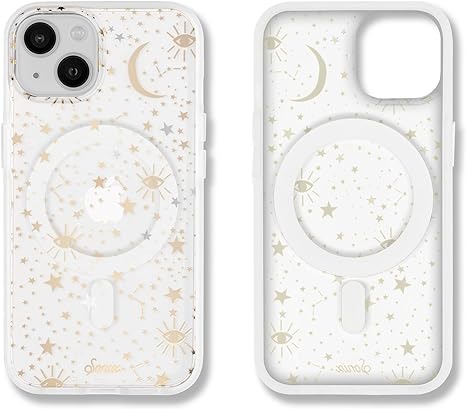 Meet the Classic Collection phone case