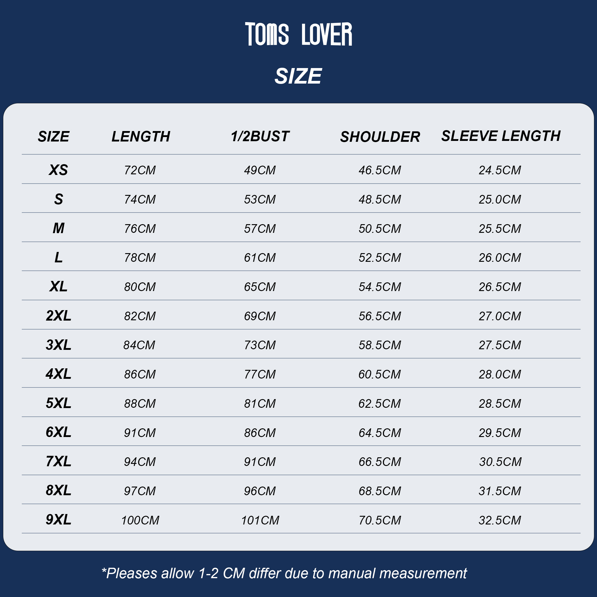 TomsloverVintage Fashion Unique Paisley Print Shirt